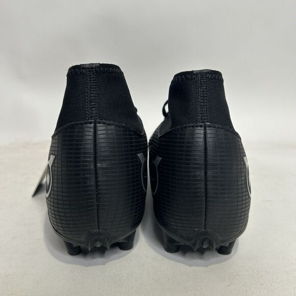 Nike Superfly 8 Club FG/MG “Black Gold” 2024 - Picture 4 of 5